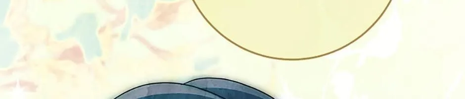 Tôi Đã Đình Công Vì Đã Đến Hạn Chót Chap 69 - Next Chap 70