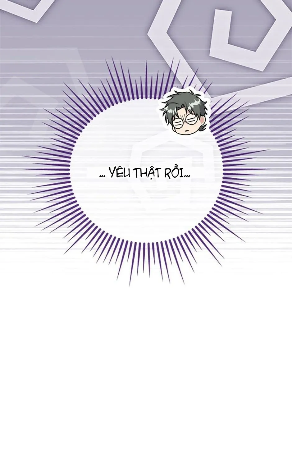 Tôi Đã Đình Công Vì Đã Đến Hạn Chót Chap 69 - Next Chap 70