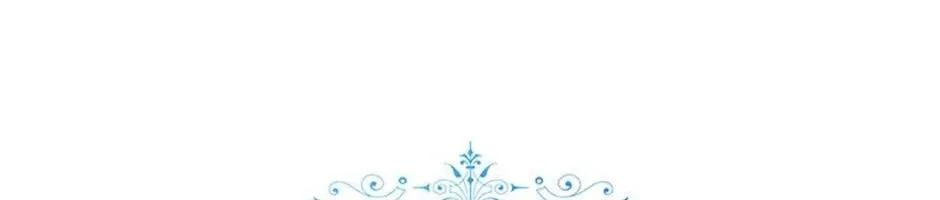 Tôi Đã Đình Công Vì Đã Đến Hạn Chót Chap 69 - Next Chap 70