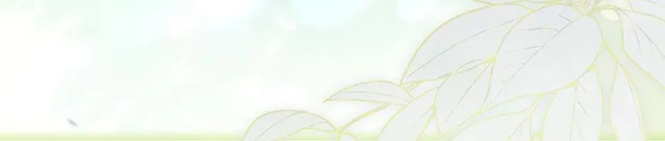 Tôi Đã Đình Công Vì Đã Đến Hạn Chót Chap 69 - Next Chap 70