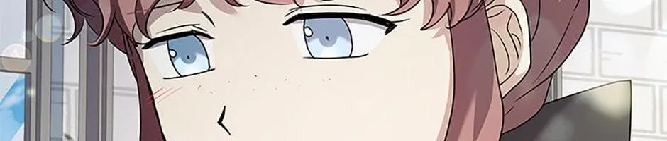 Tôi Đã Đình Công Vì Đã Đến Hạn Chót Chap 69 - Next Chap 70