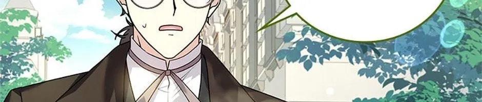 Tôi Đã Đình Công Vì Đã Đến Hạn Chót Chap 69 - Next Chap 70