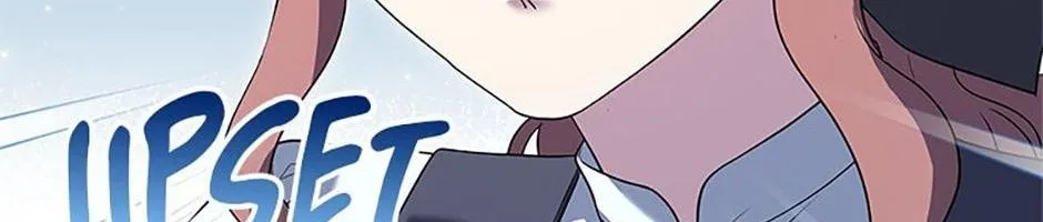 Tôi Đã Đình Công Vì Đã Đến Hạn Chót Chap 69 - Next Chap 70