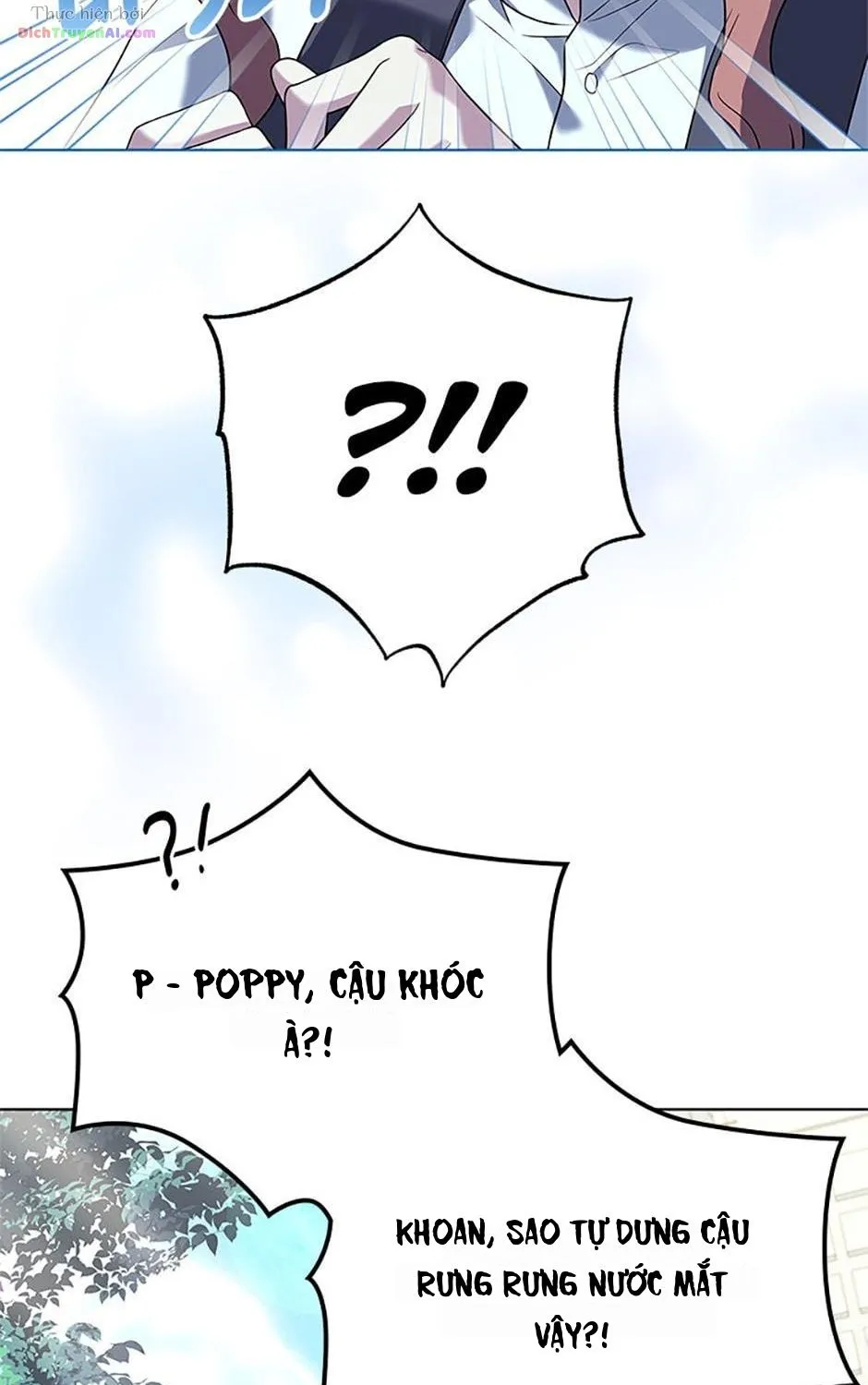 Tôi Đã Đình Công Vì Đã Đến Hạn Chót Chap 69 - Next Chap 70