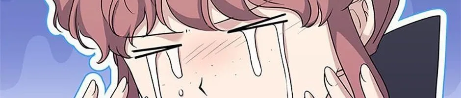 Tôi Đã Đình Công Vì Đã Đến Hạn Chót Chap 69 - Next Chap 70