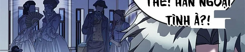 Tôi Đã Đình Công Vì Đã Đến Hạn Chót Chap 69 - Next Chap 70