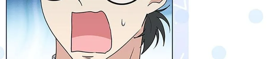 Tôi Đã Đình Công Vì Đã Đến Hạn Chót Chap 69 - Next Chap 70