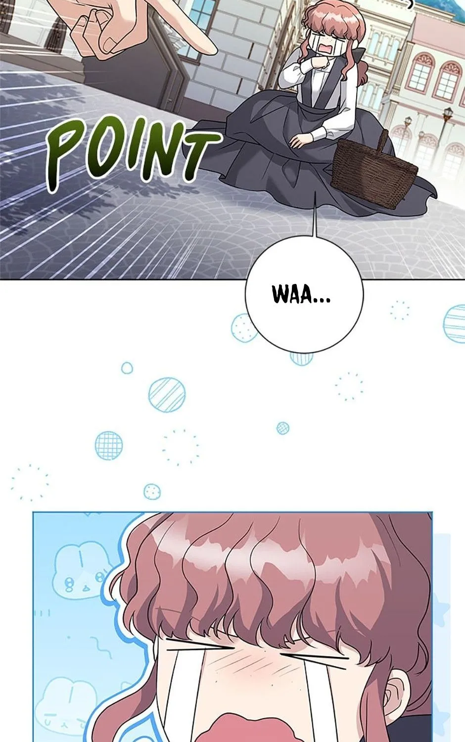 Tôi Đã Đình Công Vì Đã Đến Hạn Chót Chap 69 - Next Chap 70