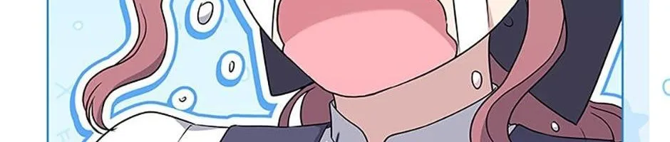Tôi Đã Đình Công Vì Đã Đến Hạn Chót Chap 69 - Next Chap 70