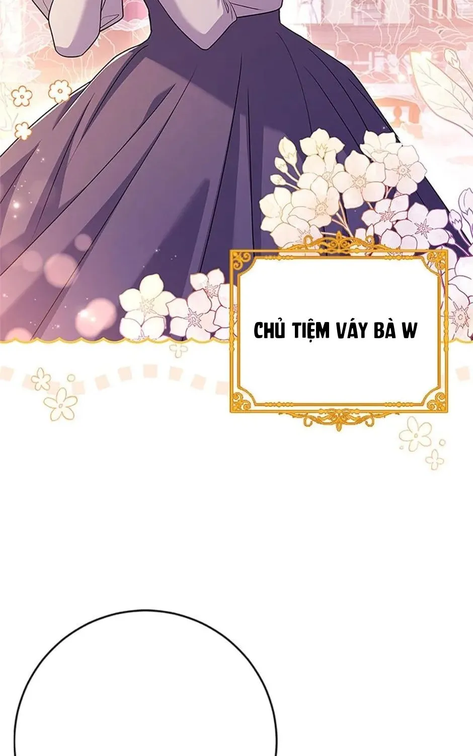 Tôi Đã Đình Công Vì Đã Đến Hạn Chót Chap 70 - Next Chap 71
