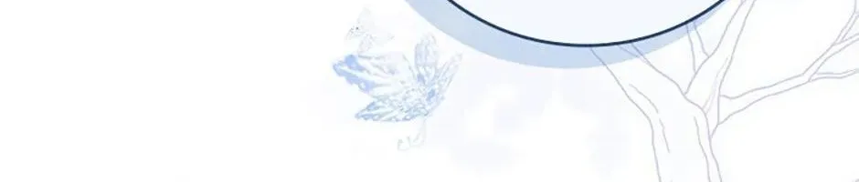 Tôi Đã Đình Công Vì Đã Đến Hạn Chót Chap 70 - Next Chap 71