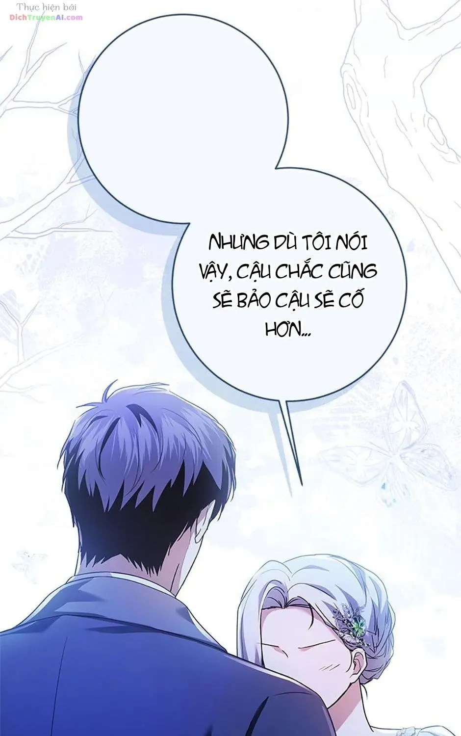 Tôi Đã Đình Công Vì Đã Đến Hạn Chót Chap 70 - Next Chap 71