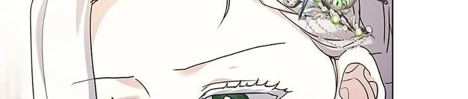 Tôi Đã Đình Công Vì Đã Đến Hạn Chót Chap 70 - Next Chap 71