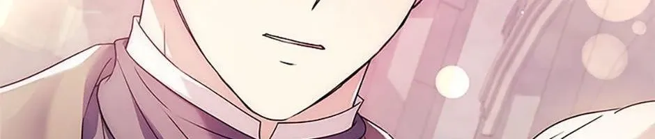 Tôi Đã Đình Công Vì Đã Đến Hạn Chót Chap 70 - Next Chap 71