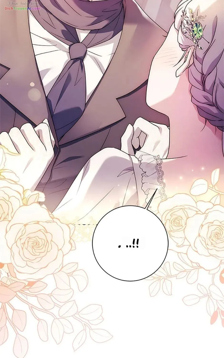 Tôi Đã Đình Công Vì Đã Đến Hạn Chót Chap 70 - Next Chap 71