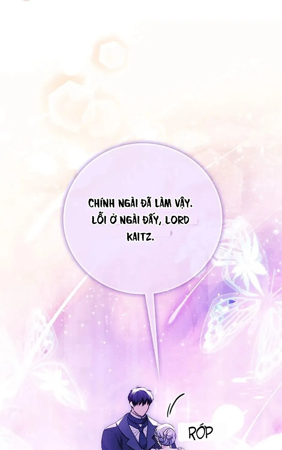 Tôi Đã Đình Công Vì Đã Đến Hạn Chót Chap 70 - Next Chap 71