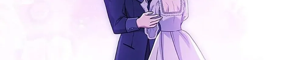 Tôi Đã Đình Công Vì Đã Đến Hạn Chót Chap 70 - Next Chap 71