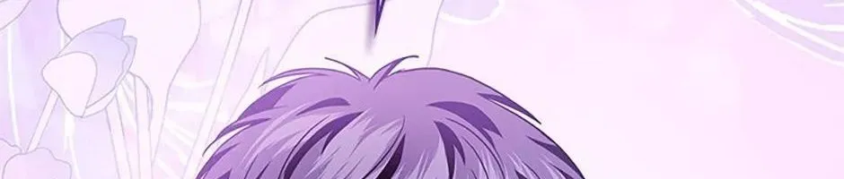 Tôi Đã Đình Công Vì Đã Đến Hạn Chót Chap 70 - Next Chap 71