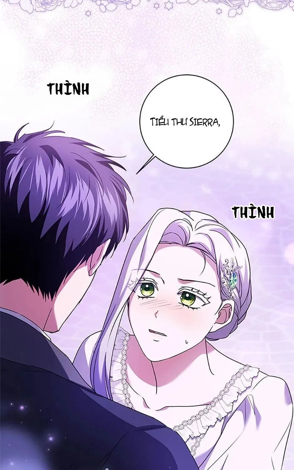 Tôi Đã Đình Công Vì Đã Đến Hạn Chót Chap 70 - Next Chap 71