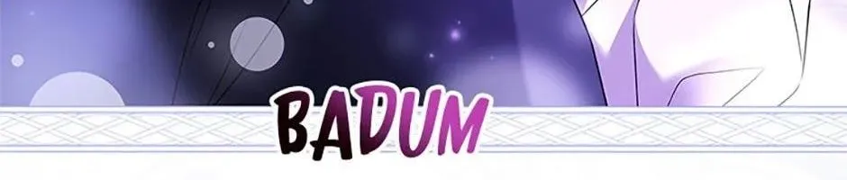 Tôi Đã Đình Công Vì Đã Đến Hạn Chót Chap 70 - Next Chap 71