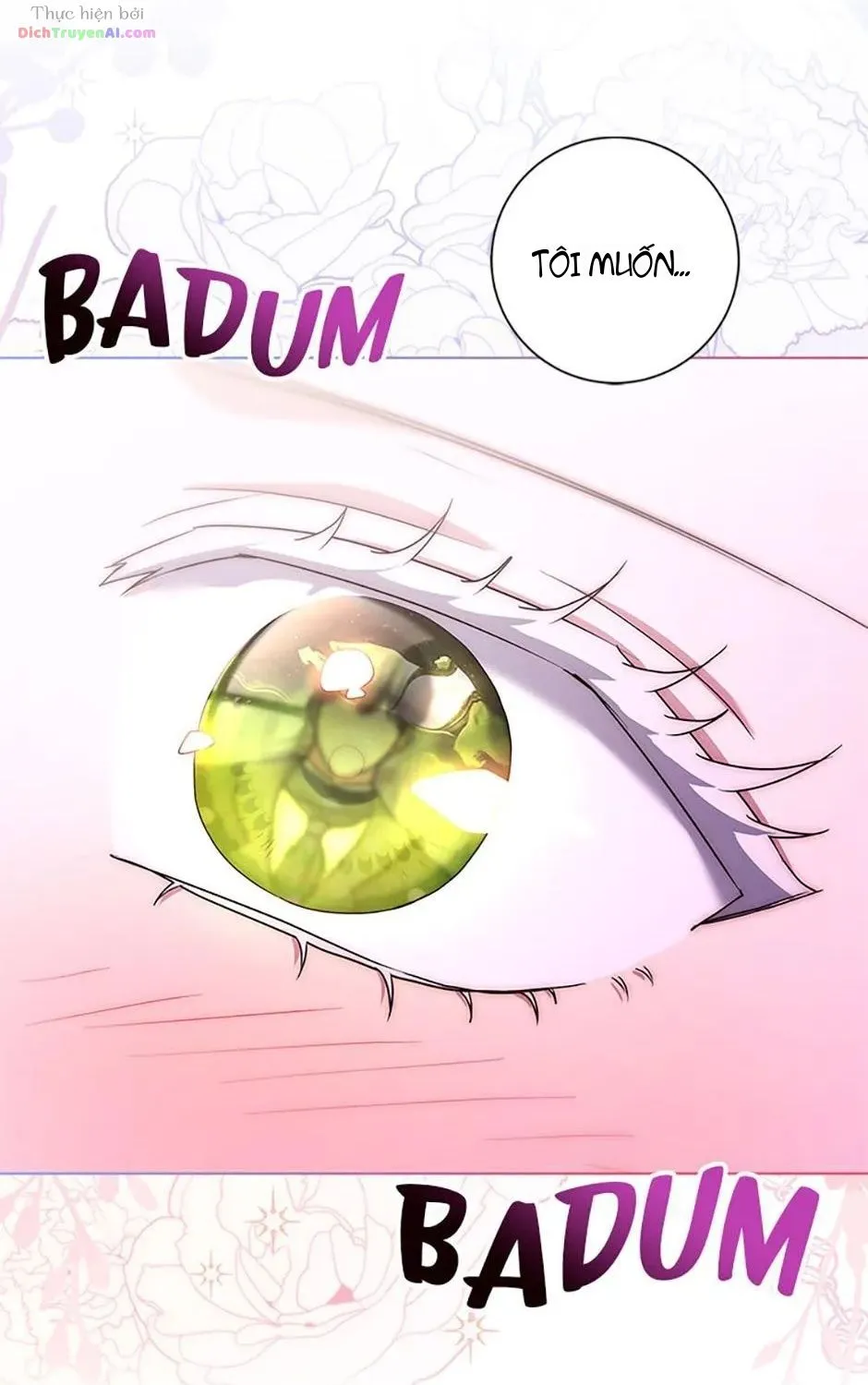 Tôi Đã Đình Công Vì Đã Đến Hạn Chót Chap 70 - Next Chap 71