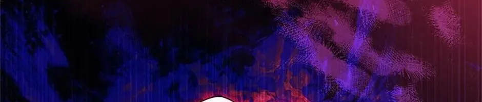 Tôi Đã Đình Công Vì Đã Đến Hạn Chót Chap 70 - Next Chap 71