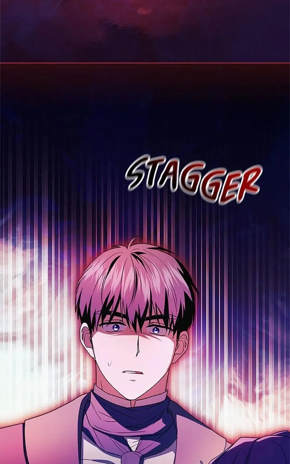 Tôi Đã Đình Công Vì Đã Đến Hạn Chót Chap 70 - Next Chap 71
