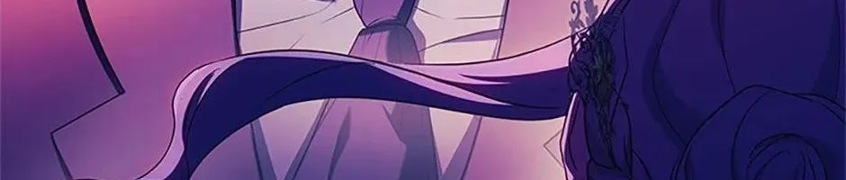 Tôi Đã Đình Công Vì Đã Đến Hạn Chót Chap 70 - Next Chap 71