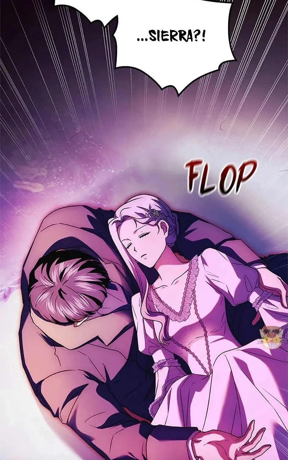 Tôi Đã Đình Công Vì Đã Đến Hạn Chót Chap 70 - Next Chap 71