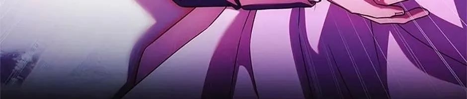 Tôi Đã Đình Công Vì Đã Đến Hạn Chót Chap 70 - Next Chap 71