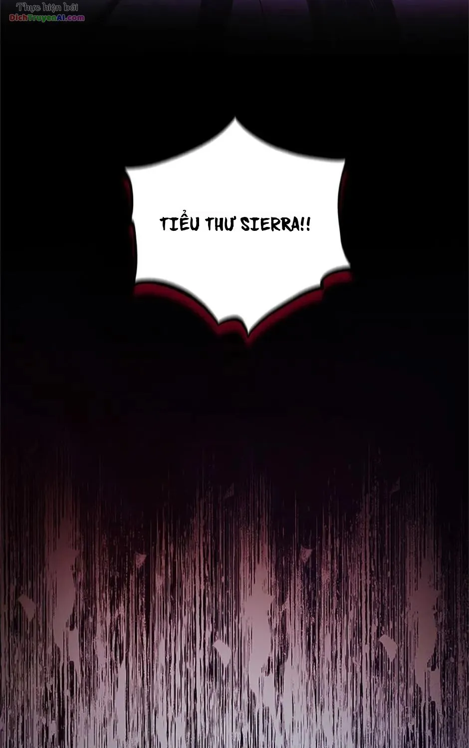 Tôi Đã Đình Công Vì Đã Đến Hạn Chót Chap 70 - Next Chap 71