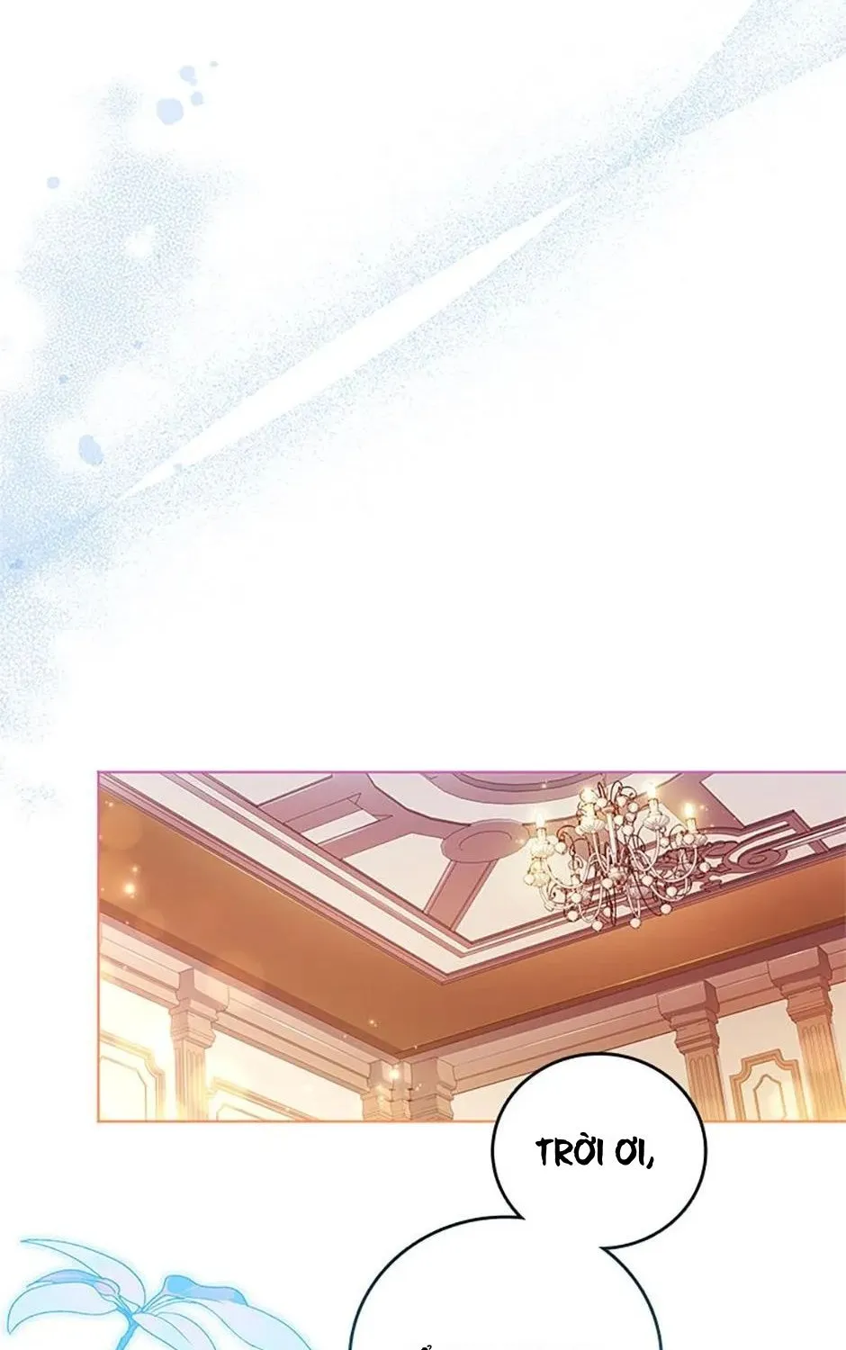 Tôi Đã Đình Công Vì Đã Đến Hạn Chót Chap 70 - Next Chap 71