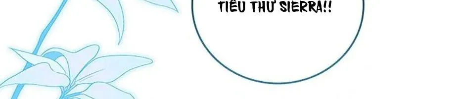Tôi Đã Đình Công Vì Đã Đến Hạn Chót Chap 70 - Next Chap 71