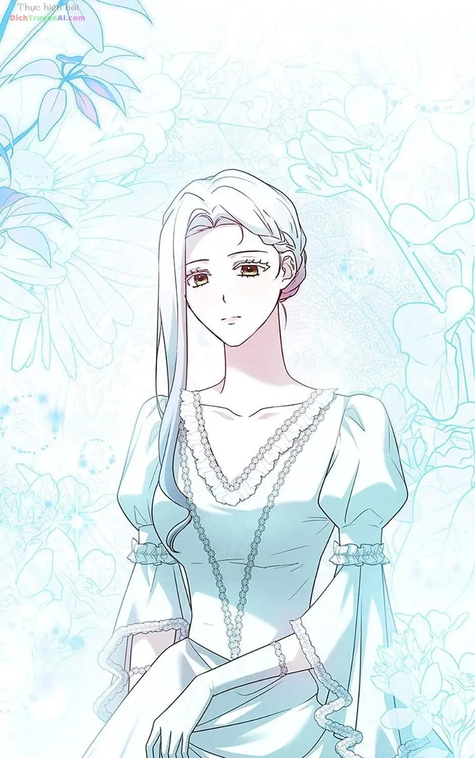 Tôi Đã Đình Công Vì Đã Đến Hạn Chót Chap 70 - Next Chap 71