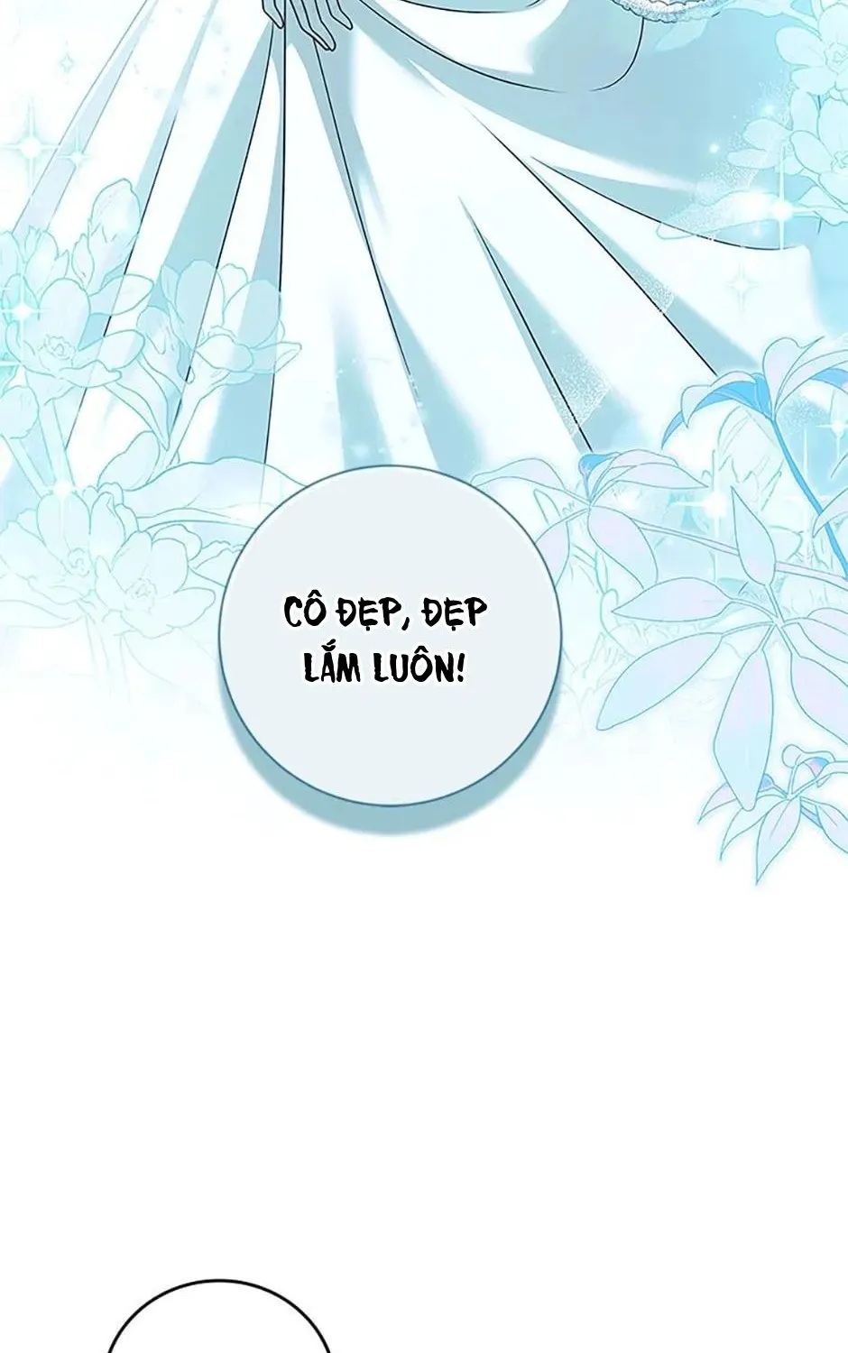 Tôi Đã Đình Công Vì Đã Đến Hạn Chót Chap 70 - Next Chap 71