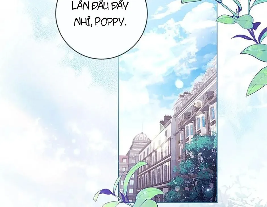 Tôi Đã Đình Công Vì Đã Đến Hạn Chót Chap 70 - Next Chap 71