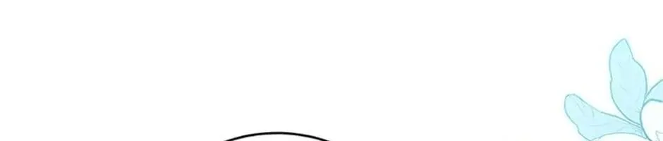 Tôi Đã Đình Công Vì Đã Đến Hạn Chót Chap 70 - Next Chap 71
