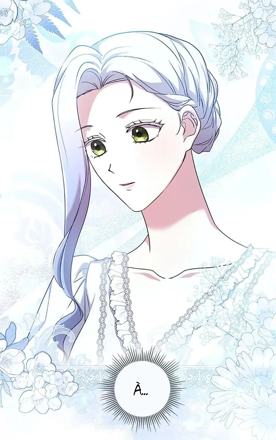 Tôi Đã Đình Công Vì Đã Đến Hạn Chót Chap 70 - Next Chap 71