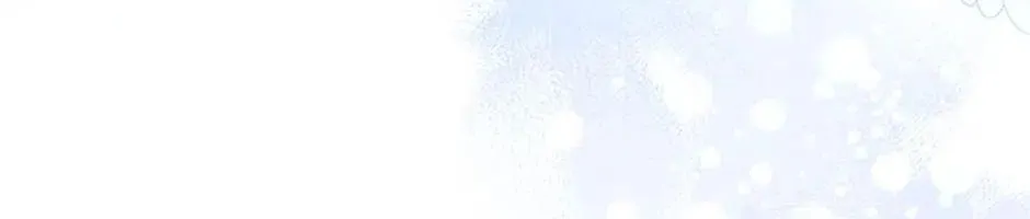 Tôi Đã Đình Công Vì Đã Đến Hạn Chót Chap 70 - Next Chap 71