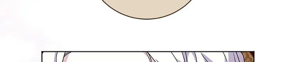 Tôi Đã Đình Công Vì Đã Đến Hạn Chót Chap 70 - Next Chap 71