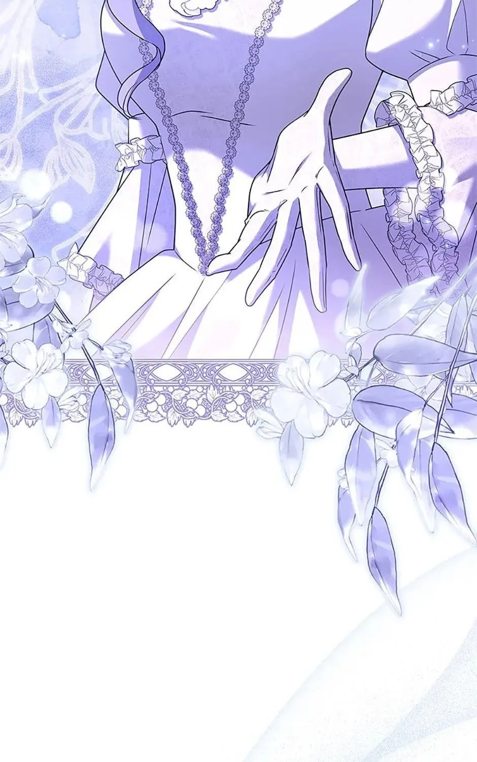 Tôi Đã Đình Công Vì Đã Đến Hạn Chót Chap 70 - Next Chap 71