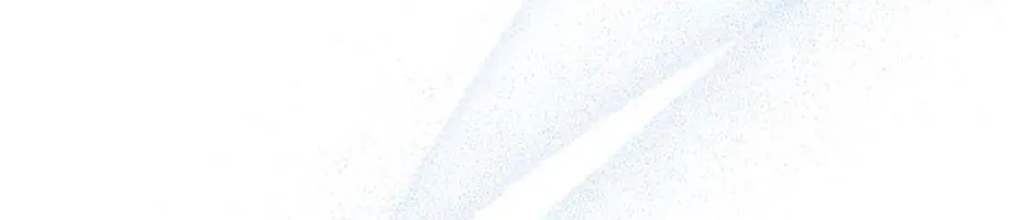 Tôi Đã Đình Công Vì Đã Đến Hạn Chót Chap 70 - Next Chap 71
