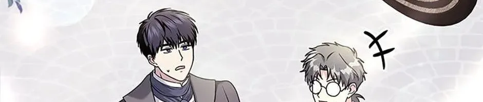 Tôi Đã Đình Công Vì Đã Đến Hạn Chót Chap 70 - Next Chap 71