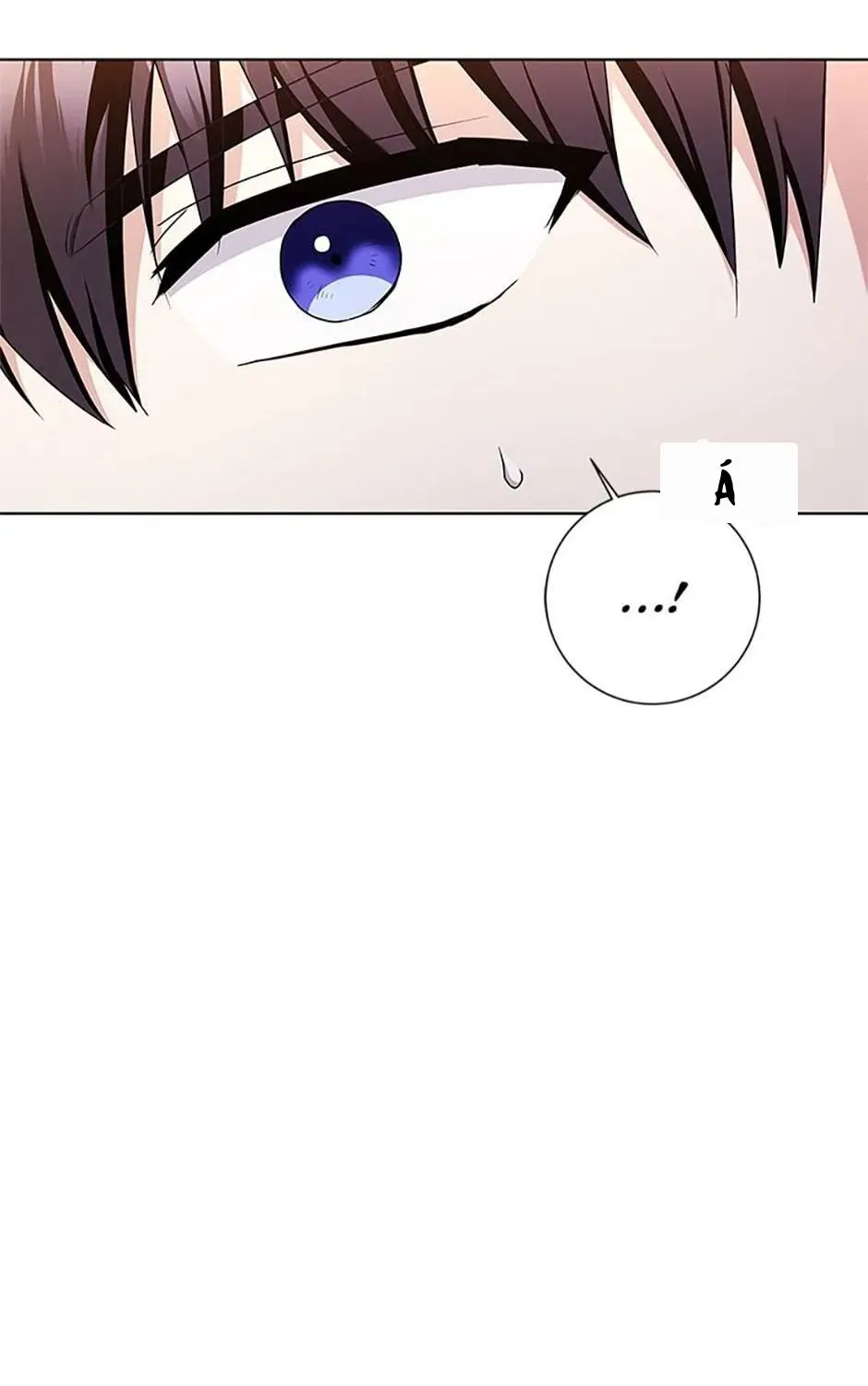 Tôi Đã Đình Công Vì Đã Đến Hạn Chót Chap 70 - Next Chap 71