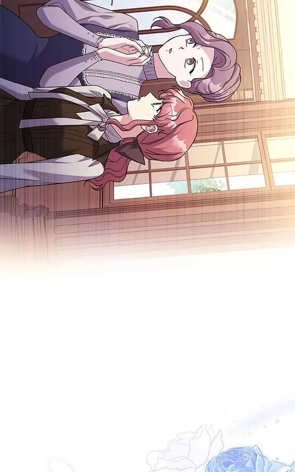 Tôi Đã Đình Công Vì Đã Đến Hạn Chót Chap 70 - Next Chap 71
