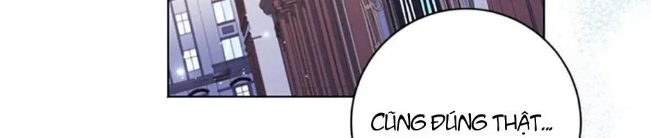 Tôi Đã Đình Công Vì Đã Đến Hạn Chót Chap 70 - Next Chap 71
