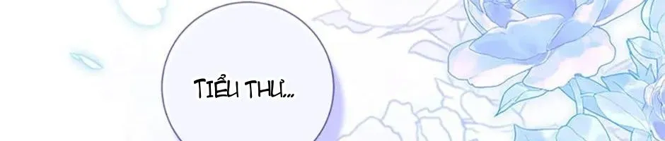 Tôi Đã Đình Công Vì Đã Đến Hạn Chót Chap 70 - Next Chap 71