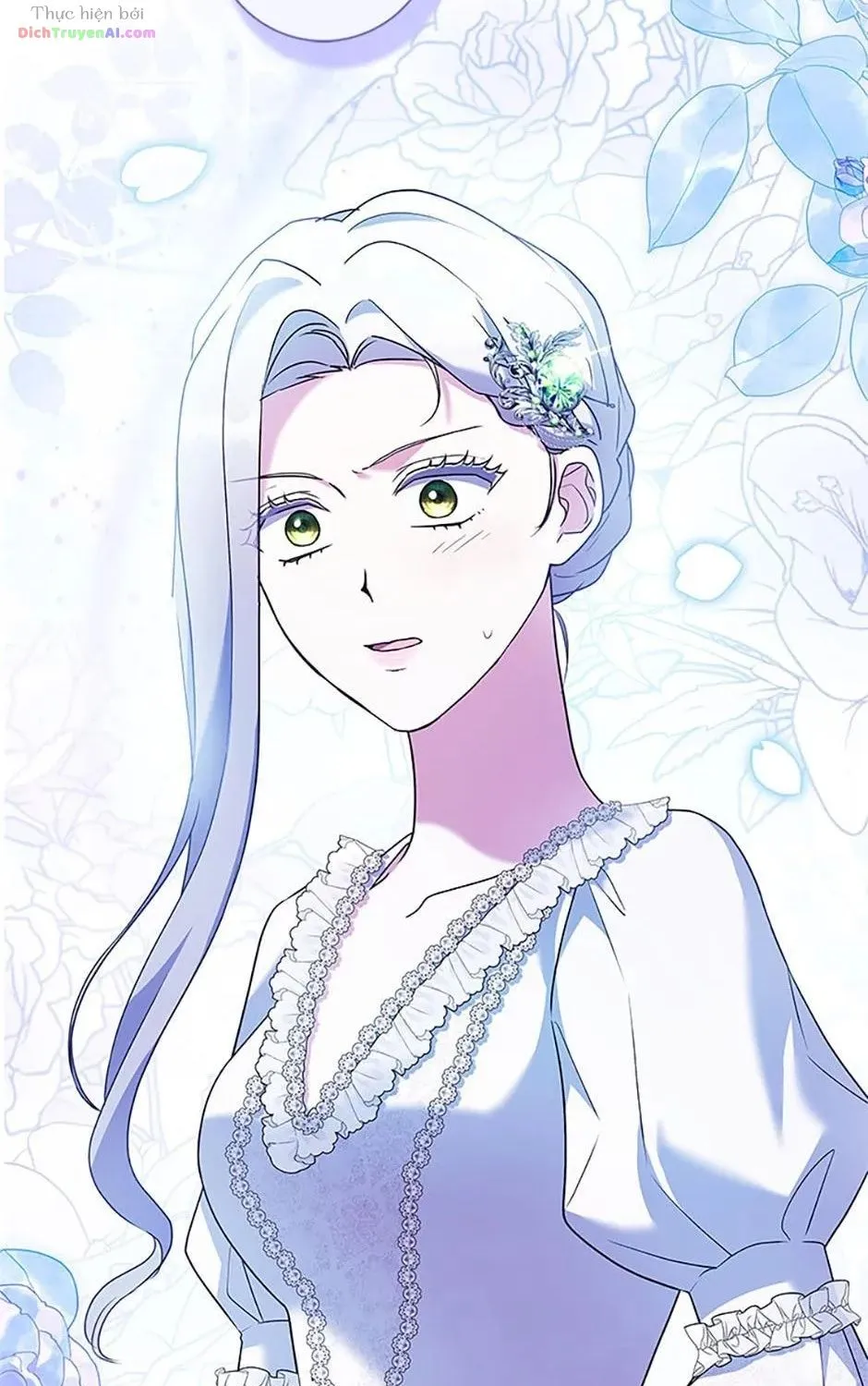 Tôi Đã Đình Công Vì Đã Đến Hạn Chót Chap 70 - Next Chap 71
