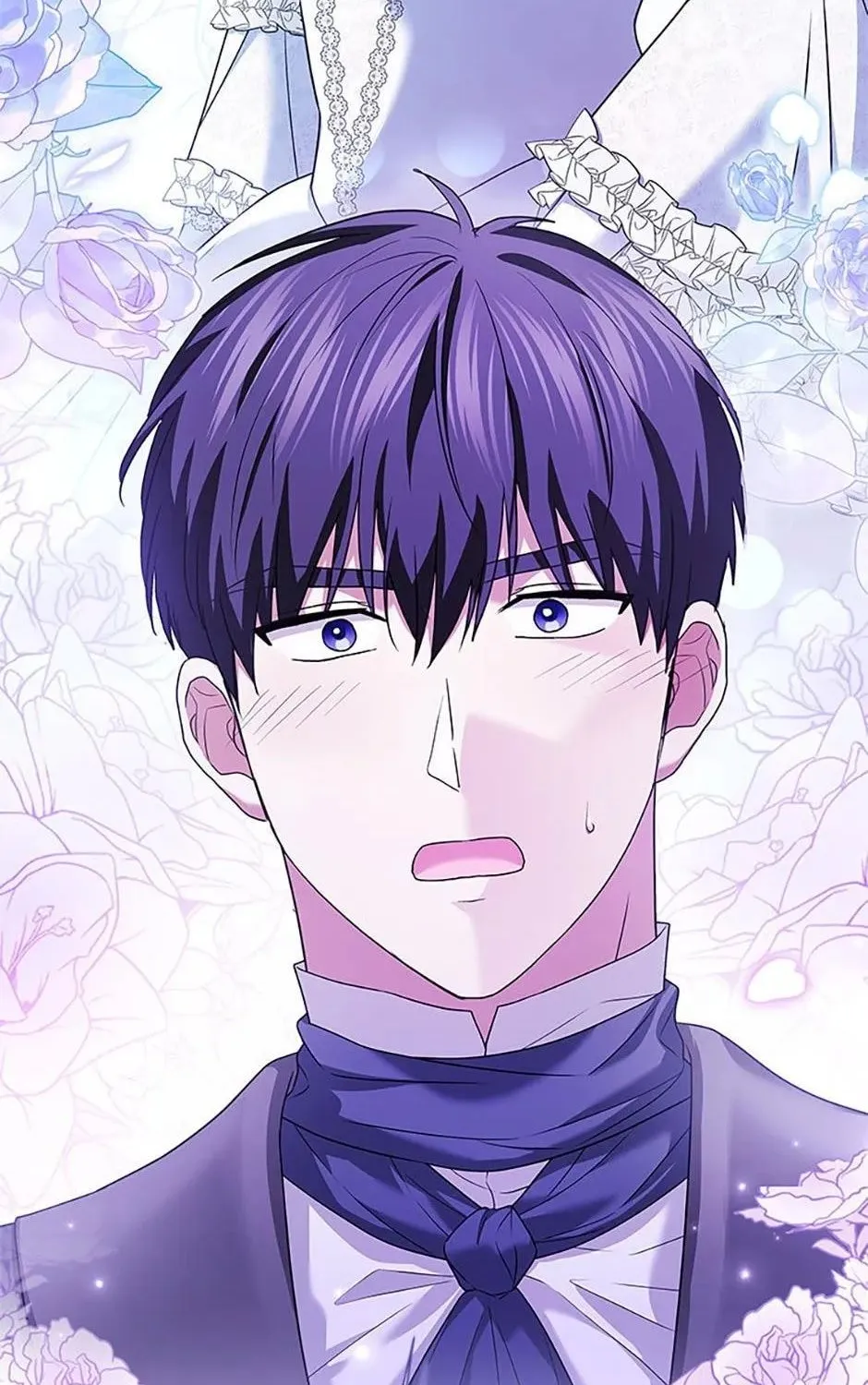 Tôi Đã Đình Công Vì Đã Đến Hạn Chót Chap 70 - Next Chap 71