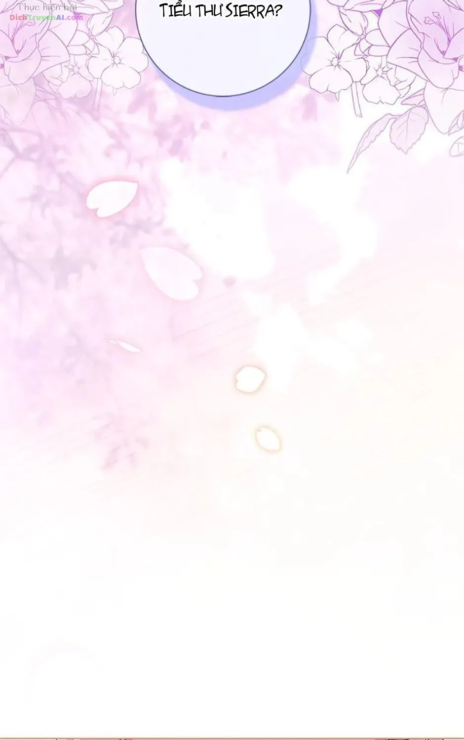 Tôi Đã Đình Công Vì Đã Đến Hạn Chót Chap 70 - Next Chap 71